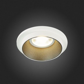 Встраиваемый светильник ST-Luce ST206 ST206.528.01 в Ханты-Мансийске - hanty-mansiysk.mebel24.online | фото 7