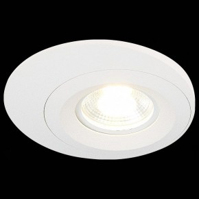 Встраиваемый светильник ST-Luce ST216 ST216.508.01 в Ханты-Мансийске - hanty-mansiysk.mebel24.online | фото 4