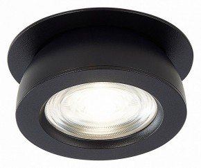 Встраиваемый светильник ST-Luce ST654 ST654.438.10 в Ханты-Мансийске - hanty-mansiysk.mebel24.online | фото 2