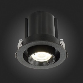 Встраиваемый светильник ST-Luce ST702 ST702.348.12 в Ханты-Мансийске - hanty-mansiysk.mebel24.online | фото 6