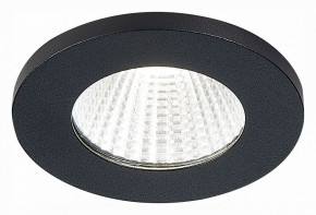 Встраиваемый светильник ST-Luce ST704 ST704.438.10 в Ханты-Мансийске - hanty-mansiysk.mebel24.online | фото 3