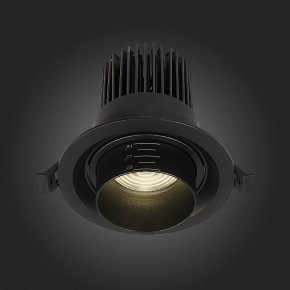 Встраиваемый светильник ST-Luce Zoom ST701.448.12 в Ханты-Мансийске - hanty-mansiysk.mebel24.online | фото 8