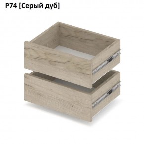 РОЛАНД Выдвижные ящики  Р76 в Ханты-Мансийске - hanty-mansiysk.mebel24.online | фото 9