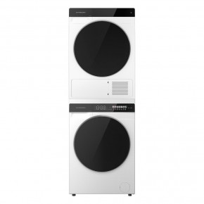 8533.8534.8535 в Ханты-Мансийске - hanty-mansiysk.mebel24.online | фото