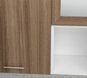 ЯНА Кухонный гарнитур Экстра (1700 мм) в Ханты-Мансийске - hanty-mansiysk.mebel24.online | фото 9