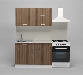 ЯНА Кухонный гарнитур Лайт (1200 мм ) в Ханты-Мансийске - hanty-mansiysk.mebel24.online | фото