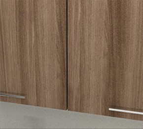 ЯНА Кухонный гарнитур Лайт (1200 мм ) в Ханты-Мансийске - hanty-mansiysk.mebel24.online | фото 8