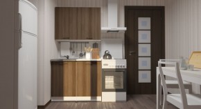 ЯНА Кухонный гарнитур Нормал  (1500 мм) в Ханты-Мансийске - hanty-mansiysk.mebel24.online | фото
