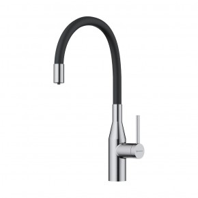 Yatomi-2-Plus BN-BL в Ханты-Мансийске - hanty-mansiysk.mebel24.online | фото