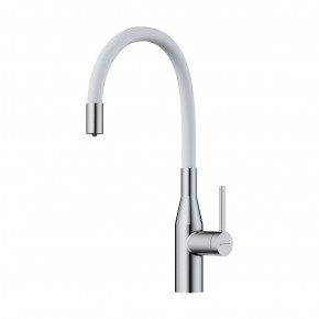 Yatomi-2-Plus BN-WH в Ханты-Мансийске - hanty-mansiysk.mebel24.online | фото