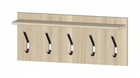 ЮМИ Вешалка в Ханты-Мансийске - hanty-mansiysk.mebel24.online | фото 10