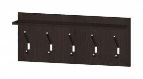 ЮМИ Вешалка в Ханты-Мансийске - hanty-mansiysk.mebel24.online | фото 4