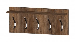 ЮМИ Вешалка в Ханты-Мансийске - hanty-mansiysk.mebel24.online | фото 6