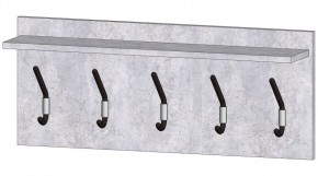 ЮМИ Вешалка в Ханты-Мансийске - hanty-mansiysk.mebel24.online | фото 8