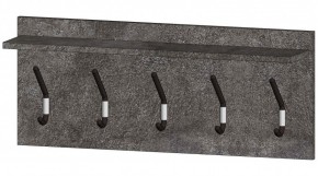 ЮМИ Вешалка в Ханты-Мансийске - hanty-mansiysk.mebel24.online | фото 9