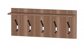 ЮМИ Вешалка (ясень шимо темный) в Ханты-Мансийске - hanty-mansiysk.mebel24.online | фото