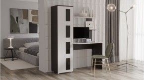 ЮНИОР-1 Стол компьютерный в Ханты-Мансийске - hanty-mansiysk.mebel24.online | фото 1