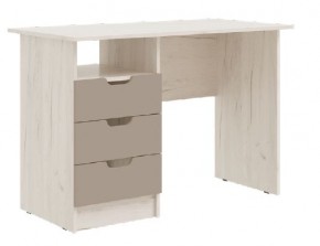 ЮНИОР-4 Стол с ящиками в Ханты-Мансийске - hanty-mansiysk.mebel24.online | фото 2