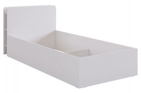 ЮНИОР Каркас кровати 900 в Ханты-Мансийске - hanty-mansiysk.mebel24.online | фото