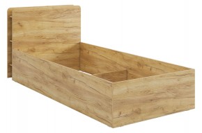 ЮНИОР Каркас кровати 900 в Ханты-Мансийске - hanty-mansiysk.mebel24.online | фото 3