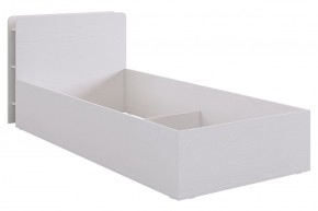 ЮНИОР Кровать с основанием 900 в Ханты-Мансийске - hanty-mansiysk.mebel24.online | фото 5
