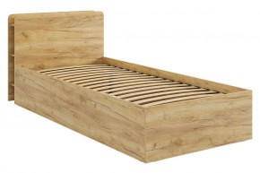 ЮНИОР Кровать с основанием 900 в Ханты-Мансийске - hanty-mansiysk.mebel24.online | фото 6