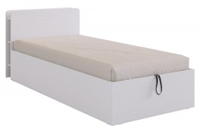 ЮНИОР Кровать с ПМ 900 в Ханты-Мансийске - hanty-mansiysk.mebel24.online | фото 2
