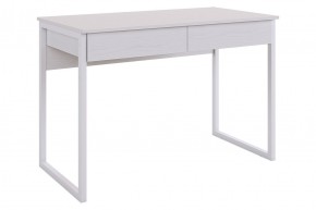 ЮНИОР Стол в Ханты-Мансийске - hanty-mansiysk.mebel24.online | фото