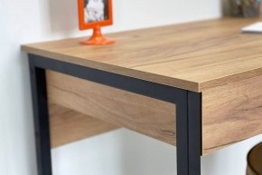 ЮНИОР Стол в Ханты-Мансийске - hanty-mansiysk.mebel24.online | фото 12
