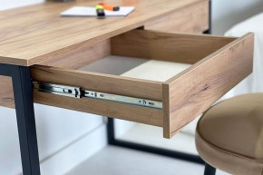 ЮНИОР Стол в Ханты-Мансийске - hanty-mansiysk.mebel24.online | фото 13