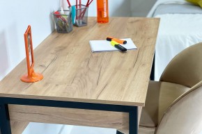 ЮНИОР Стол в Ханты-Мансийске - hanty-mansiysk.mebel24.online | фото 14