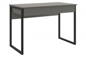 ЮНИОР Стол в Ханты-Мансийске - hanty-mansiysk.mebel24.online | фото 2