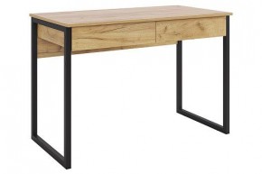 ЮНИОР Стол в Ханты-Мансийске - hanty-mansiysk.mebel24.online | фото 4