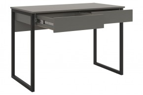 ЮНИОР Стол в Ханты-Мансийске - hanty-mansiysk.mebel24.online | фото 8