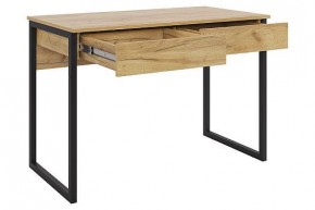 ЮНИОР Стол в Ханты-Мансийске - hanty-mansiysk.mebel24.online | фото 9