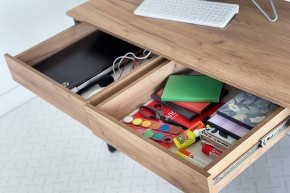ЮНИОР Стол в Ханты-Мансийске - hanty-mansiysk.mebel24.online | фото 10