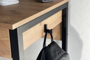 ЮНИОР Стол в Ханты-Мансийске - hanty-mansiysk.mebel24.online | фото 11