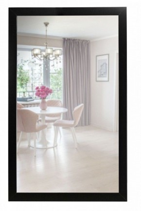 Зеркало настенное BeautyStyle 11 в Ханты-Мансийске - hanty-mansiysk.mebel24.online | фото 2