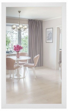 Зеркало настенное BeautyStyle 11 в Ханты-Мансийске - hanty-mansiysk.mebel24.online | фото 2