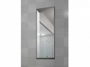Зеркало настенное Сельетта-6 в Ханты-Мансийске - hanty-mansiysk.mebel24.online | фото 6