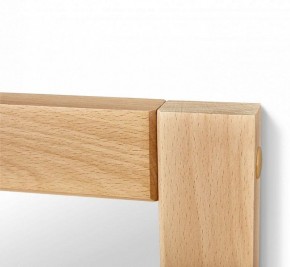 Зеркало настенное SHT-М2 в Ханты-Мансийске - hanty-mansiysk.mebel24.online | фото 4