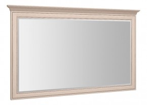 Зеркало настенное Венеция 18 бодега в Ханты-Мансийске - hanty-mansiysk.mebel24.online | фото 2